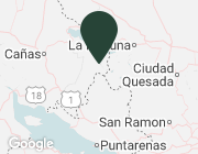 Senda Monteverde Hotel